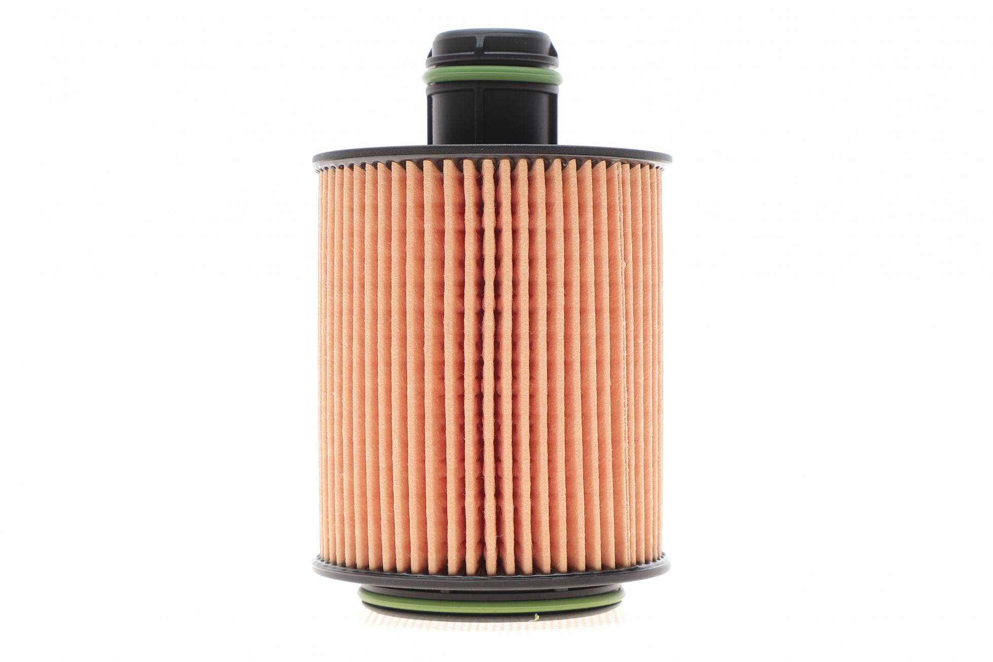 WL7463 WIX FILTERS